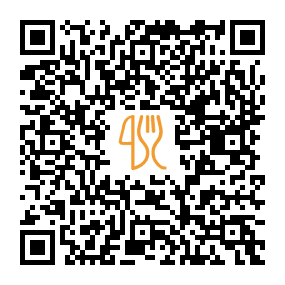 QR-code link para o menu de Pasticceria Selene