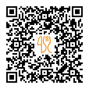 QR-code link naar het menu van Lingi Bbq