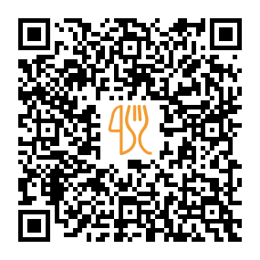 QR-code link către meniul Pizzeria Da Tonino