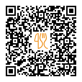 QR-code link para o menu de Il Sorij