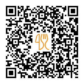 QR-code link para o menu de La Fazenda