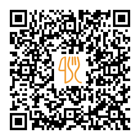 QR-code link către meniul Basium Gelateria