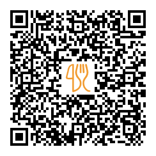 QR-code link către meniul Zanoni Bottega Cucina