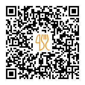 QR-kode-link til menuen på Pizzeria I Portici