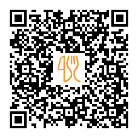 QR-code link para o menu de Pizzeria Del Ticinese