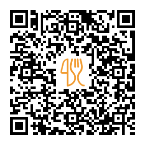 QR-code link para o menu de Giapponese 500