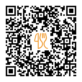 QR-code link para o menu de Pasticceria Mino