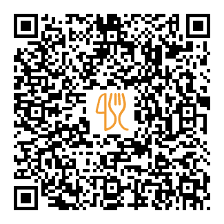 QR-code link către meniul Handmade Piadineria Dolcetteria Artigianale