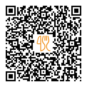 Link z kodem QR do karta Caffetteria Al Porto