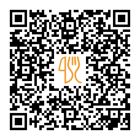 QR-code link para o menu de Gelateria Pierrot