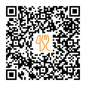 QR-code link către meniul Ma Dai Di Varano Katia