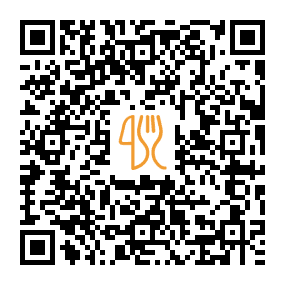 QR-code link para o menu de Pizzeria D’asporto Italpizza