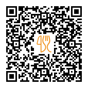 QR-code link para o menu de Dolce Vita Cafe