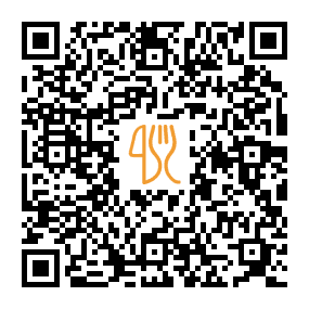 QR-code link para o menu de Ii Monastero