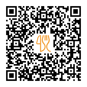 QR-code link para o menu de Pizza Si