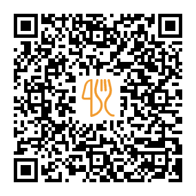 QR-code link către meniul Pasticceria Siciliana