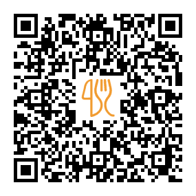 Menu QR de Gelateria Masucci