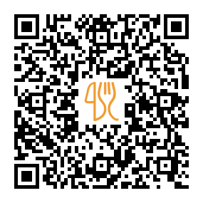 QR-code link către meniul Belli Freschi