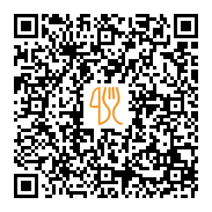 QR-code link para o menu de L'angolo Sul Naviglio