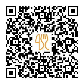 QR-code link către meniul La Prosciutteria Milano