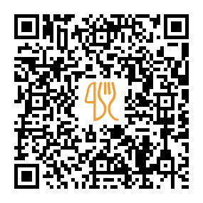 QR-code link către meniul L'agnolotto