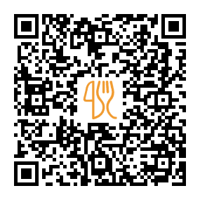 QR-code link către meniul Chalet Pine