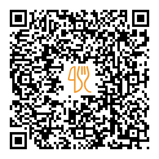 QR-code link para o menu de Rifugio Albergo Ghiacciaio Dei Forni