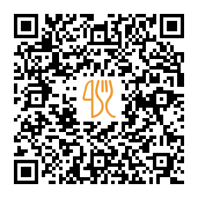 Menu QR de Trattoria Mezzeria