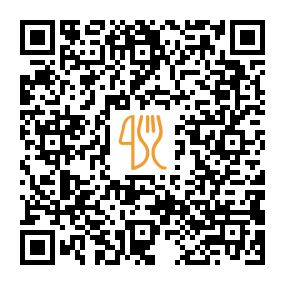 QR-code link para o menu de Gran Caffe' 600