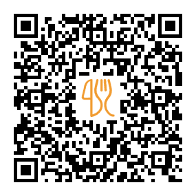 QR-code link către meniul Urbani