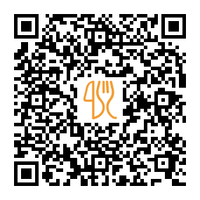 QR-code link către meniul Gelateria Vanilla