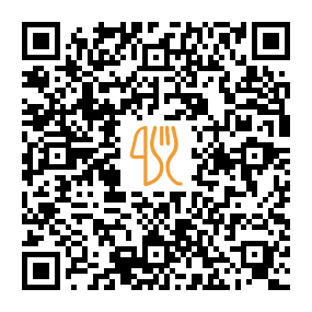 QR-code link para o menu de La Rusnenta