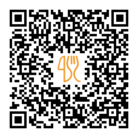 Menu QR de Il Sole In Bocca