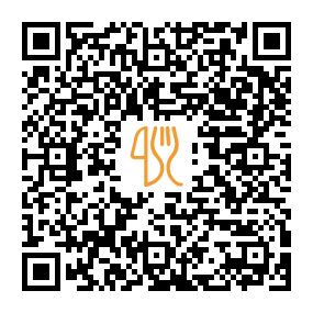 QR-code link para o menu de Hiltonn