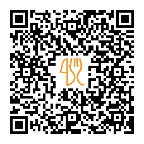 QR-code link para o menu de Ca' Rossa Pizzeria