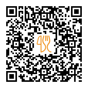 QR-code link către meniul Crotto Isidoro