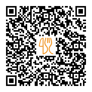 Menu QR de Audisio Pasticceria