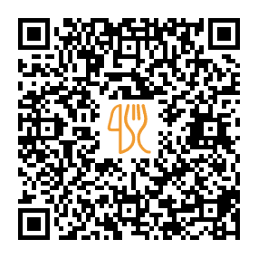 QR-code link para o menu de La Pizzaccia