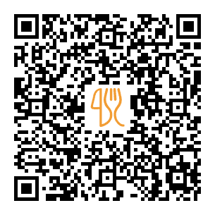 Menu QR de Salumeria E Gastronomia Felicina Pochettino