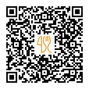 QR-code link către meniul Macelleria Motta