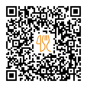 QR-code link către meniul Il Cedró