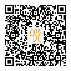 QR-code link către meniul 7h San Faustino Tigelleria