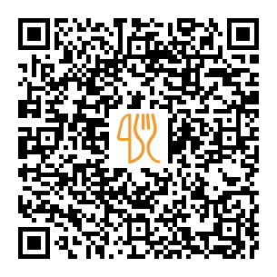 QR-code link para o menu de Le Quattro Stagioni