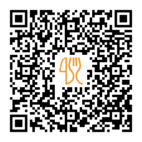 QR-code link para o menu de Gran