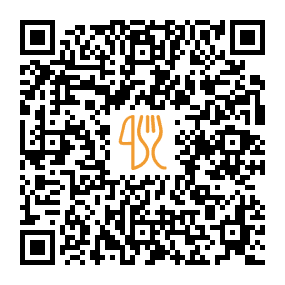 QR-code link para o menu de Asahi