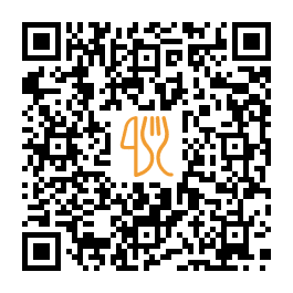 QR-code link către meniul Oishi