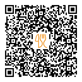 QR-code link naar het menu van Lago Siu Cinese E Giapponese All You Can Eat