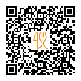 QR-code link către meniul Zrno Soli