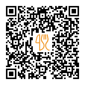 QR-code link către meniul Lago Food Co