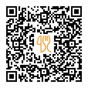 QR-code link către meniul Si Vu Ple